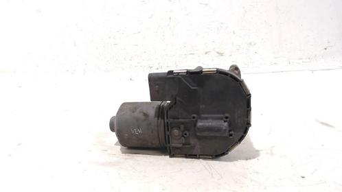 Ruitenwissermotor voor Skoda Octavia II 1.9 TDI 1Z1955119A, Auto-onderdelen, Carrosserie en Plaatwerk, ARN erkend, Stiba lid, Erkend duurzaam