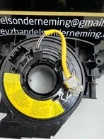 Ford Fiesta combischakelaar stuurkolom 2013 Art8A6T13335BC, Auto-onderdelen, Dashboard en Schakelaars, Gebruikt, Ford