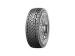 Dunlop 315/80R22.5 SP446 156/154 M+S 3PMSF, Ophalen, Nieuw, Overige merken, Overige Auto-onderdelen