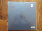 Billie Eilish - Hit me hard and soft - Sea blue vinyl - LP -, Cd's en Dvd's, Vinyl Singles, Nieuw in verpakking