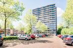Te huur: Appartement Octant in Dordrecht, Dordrecht, Appartement, Zuid-Holland