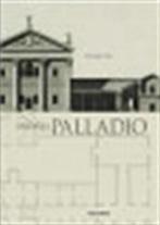 Andrea Palladio, Boeken, Nieuw, Verzenden