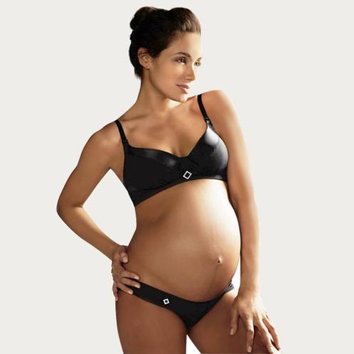 HOTmilk Borstvoedingsbh / Positiebh Blaze, Kleding | Dames, Positiekleding, Nieuw