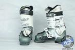 Refurbished - Skischoenen - Atomic Waymaker plus -, Gebruikt, Schoenen, Ophalen of Verzenden, Atomic
