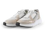 VIA VAI sneakers in maat 37 Beige | 10% korting, Kleding | Dames, Verzenden, Beige, Sneakers of Gympen, VIA VAI