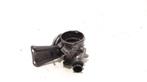 Gasklephuis Mercedes-Benz C-Class  C 200 CDI A6110981629, Ophalen of Verzenden, Gebruikt, Mercedes-Benz