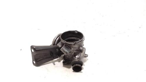 Gasklephuis Mercedes-Benz C-Class  C 200 CDI A6110981629, Auto-onderdelen, Motor en Toebehoren, ARN erkend, Stiba lid, Erkend duurzaam