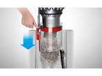 Dyson V11 - Draadloze Stofzuiger - 150% grotere bak - Rood, Verzenden, Zo goed als nieuw