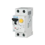 Eaton Aardlekautomaat 1-Polig+N 10A 30mA - PFL6-10/1N/B/003, Verzenden, Nieuw