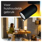 SPL GU4 LED Lamp 4.2W - Warm Wit - 345lm - Led Spot MR11 -, Huis en Inrichting, Lampen | Losse lampen, Verzenden, Nieuw