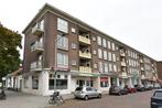 Appartement te huur in Arnhem - 8 m² - 1 kamer(s), Huizen en Kamers, Huizen te huur, Appartement, Arnhem, Gelderland