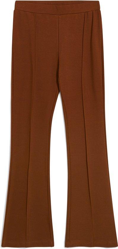 ARMEDANGELS Leylaari Dames Broek - Maat XS (Broeken & Jeans), Kleding | Dames, Broeken en Pantalons, Nieuw, Verzenden