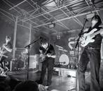 SONS Tickets Ancienne Belgique Te Koop, Tickets en Kaartjes