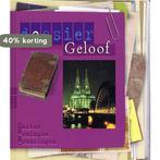 Dossier extra geloof 9789057881220 Albo Helm, Verzenden, Zo goed als nieuw, Albo Helm