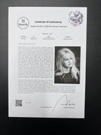 Le Prince de la nuit - Brigitte Bardot, Verzamelen, Nieuw