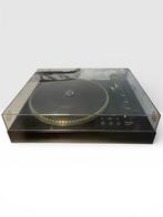 Thorens - TD 105 Platenspeler, Nieuw