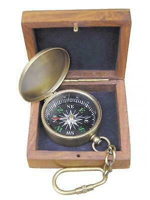 peilkompas beschikbaar voor biedingen