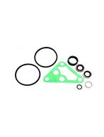 Oil cooler gasket kit Volvo Penta MD21A,B, Ophalen of Verzenden, Nieuw