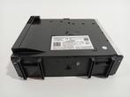 Radiomodule Opel Astra K 1.6 CDTi 39084505, Ophalen of Verzenden, Gebruikt, Opel