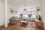 Te Huur Studio Salamancapad In Utrecht, 20 tot 35 m², Utrecht
