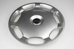 WieldopSET (4 stuks) 15 inch ORIGINEEL VOLVO, Auto diversen, Autogereedschap, Ophalen of Verzenden, Nieuw