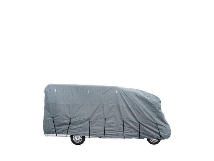 Travellife camperhoes basic 600, Caravans en Kamperen, Camper-accessoires