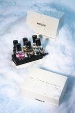 GRATIS Fugazzi Luxury Fragrance Set t.w.v. €160, Nieuw, Verzorging