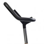 Stil-Fit Ergometer SFE 009/2 - Design hometrainer Wit, Verzenden, Nieuw