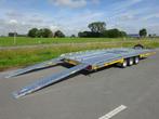 Brian James T Transporter NIEUWSTE MODEL - elektrisch pakket, Auto diversen, Aanhangers en Bagagewagens, Ophalen, Nieuw