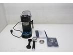 DeLonghi Dedica Style EC 685 - Pistonmachine - Stoompijpje, Witgoed en Apparatuur, Koffiezetapparaten, Verzenden, Zo goed als nieuw