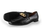Notre-V Loafers in maat 41 Zwart | 10% extra korting, Notre-V, Verzenden, Zwart, Overige typen