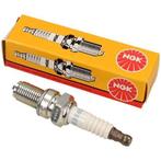 Ngk Bougie Dr8Eb 4855, Verzenden, Nieuw
