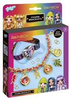 Rainbow High Armbanden Set, Nieuw, Verzenden