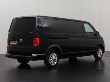 Volkswagen Transporter Bestelbus L2 H1 2020 Diesel beschikbaar voor biedingen