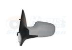 SPIEGELS VOOR RENAULT MEGANE II M 2002-2005 7701054687, Auto-onderdelen, Ophalen of Verzenden, Nieuw