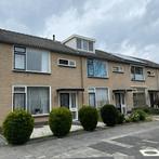 huis in Hilversum gevonden voor €2500,- pm, Huizen en Kamers, Huizen te koop, Hilversum