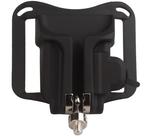 Quick Release Camera Riemhouder / Camera Holster / Camer..., Nieuw
