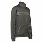 Australian Uni Jacket Green Dill - Black (Pants), Verzenden, Nieuw