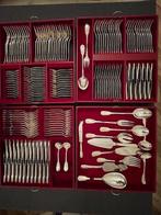 Christofle - Bestekset voor 12 personen (180) - Cluny -