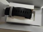 Garmin Vivoactive 5 Black slimme horloges, Verzenden, Nieuw