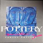 cd - Paulus Potters - Pottery-Making, Zo goed als nieuw, Verzenden