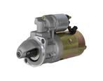 Volvo Penta startmotor MD2, MD3, MD7, MD11, MD17, Watersport en Boten, Bootonderdelen, Ophalen of Verzenden, Nieuw, Motor en Techniek