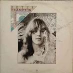 LP gebruikt - Peter Frampton - Somethins Happening (U.S...., Verzenden, Zo goed als nieuw