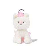 HEMA Sleutelhanger 8x8x12cm kat Twinkle, Diversen, Agenda's, Verzenden, Nieuw