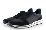 Ara Sneakers in maat 41 Zwart | 10% korting, Kleding | Dames, Schoenen, Verzenden, Zwart, Ara, Sneakers of Gympen