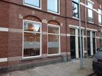 Te huur: Appartement Schreveliusstraat in Haarlem, Noord-Holland, Appartement, Haarlem