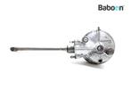 Cardan Honda VT 1100 C Shadow 1985-1986 (VT1100C SC18), Motoren, Onderdelen | Honda, Verzenden, Gebruikt