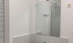 Te Huur Studio Bovenstraat In Rotterdam, Huizen en Kamers, Kamers te huur, 20 tot 35 m², Rotterdam