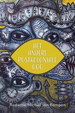 Het andere postkoloniale oog 9789087048655, Verzenden, Gelezen
