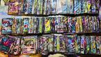 Pokémon - 200+ HIT Collection Vmax/Vstar/V/EX, Hobby en Vrije tijd, Nieuw